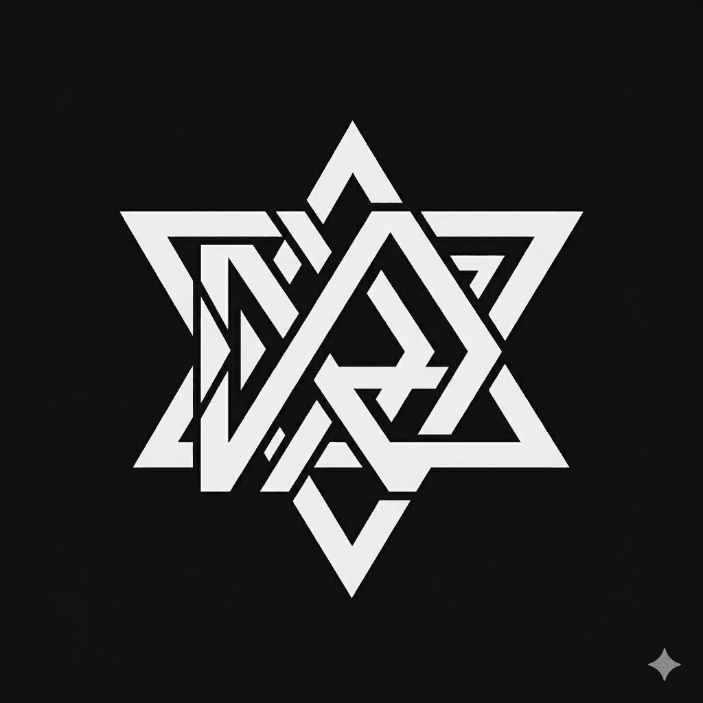 Client logo 2