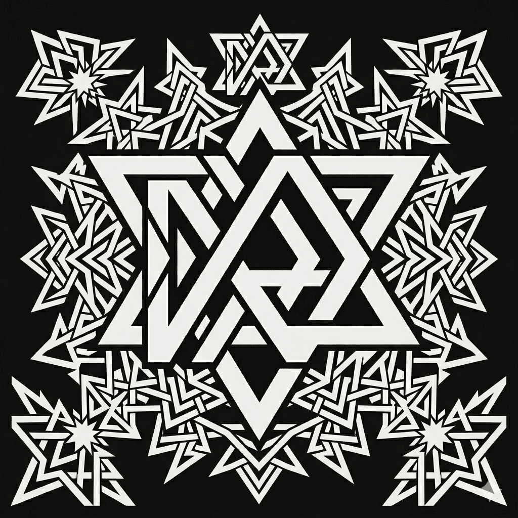 Client logo 3